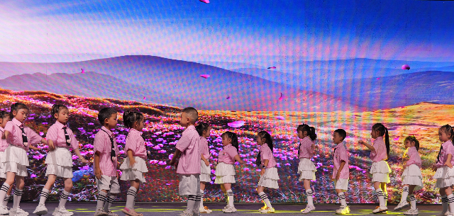 1787103478966915.png 8.png