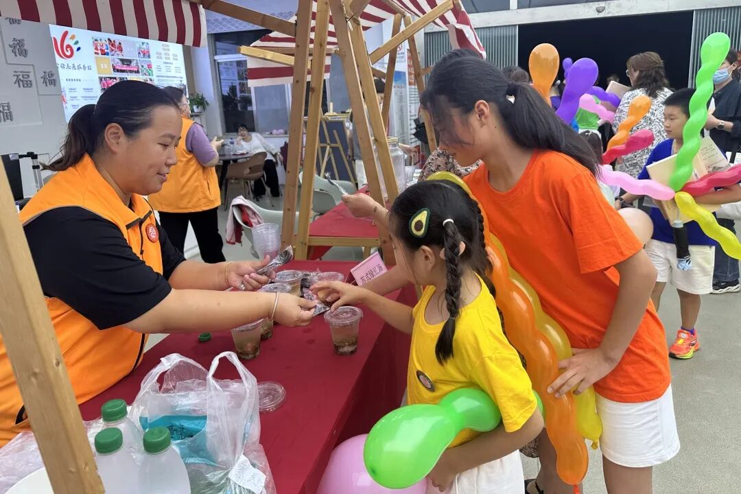 1787103811113033.png 图片3.png