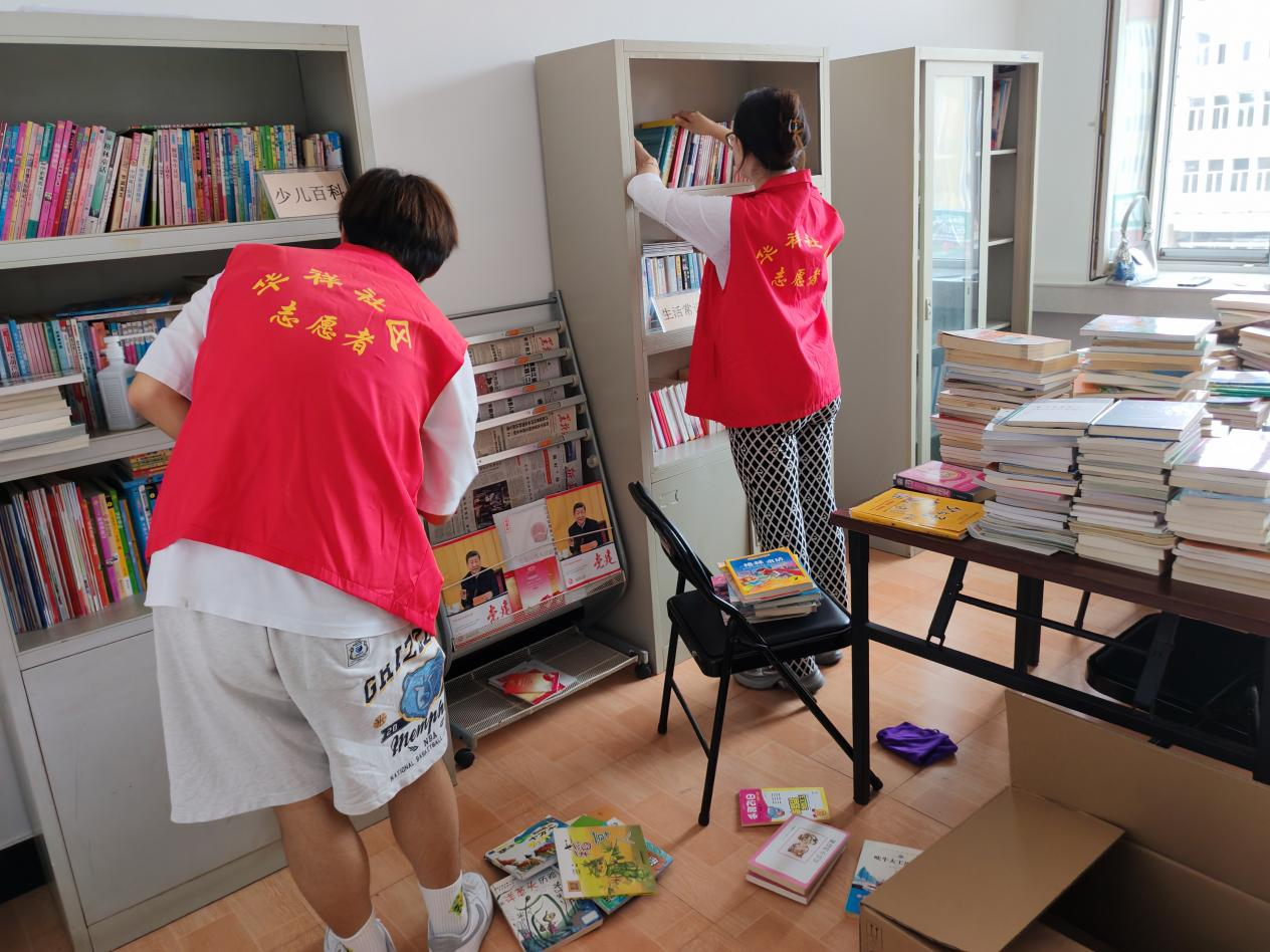 1787104416295890.png 图片1.png