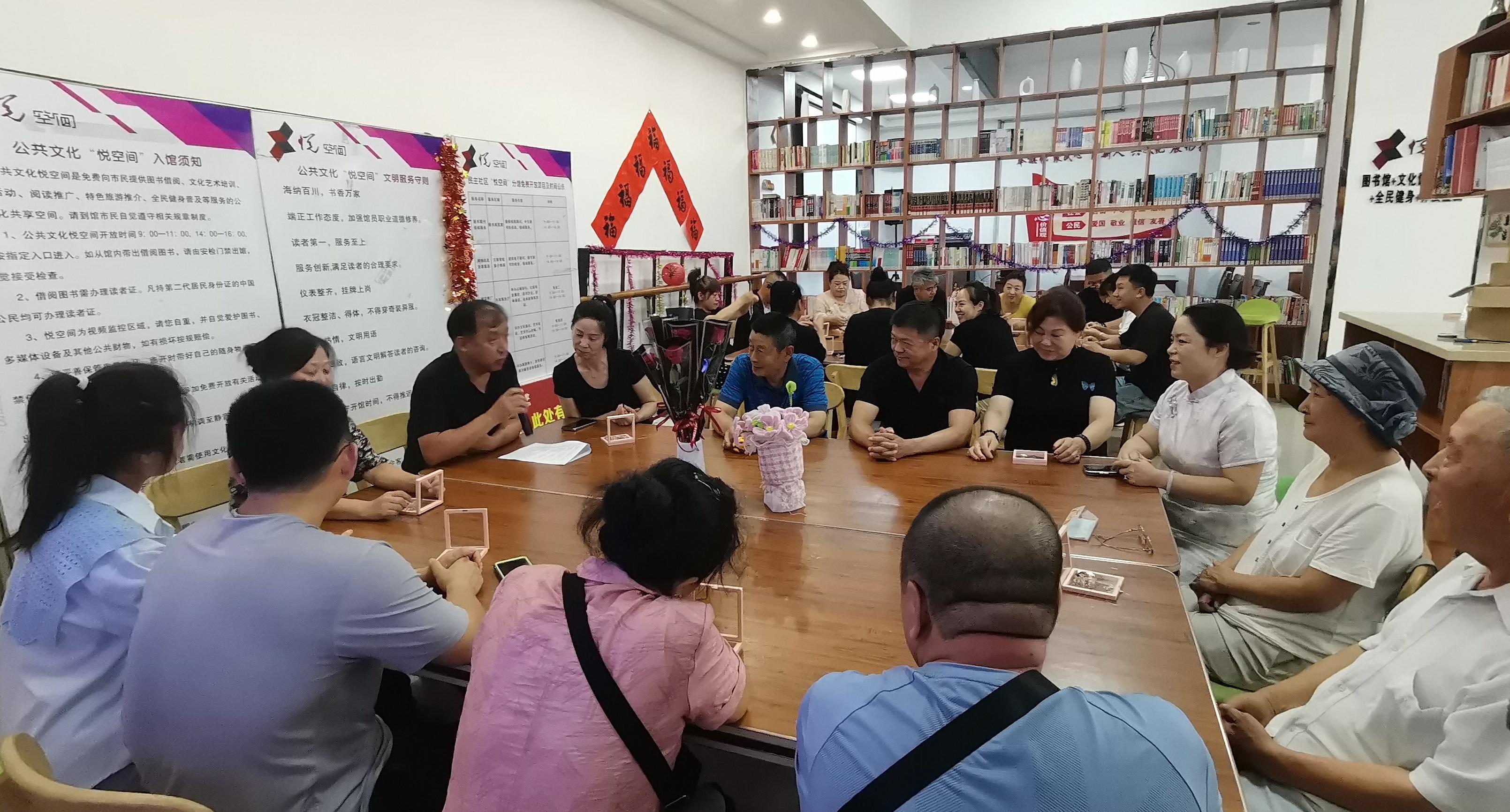 1787104455290149.jpg 图片9.jpg