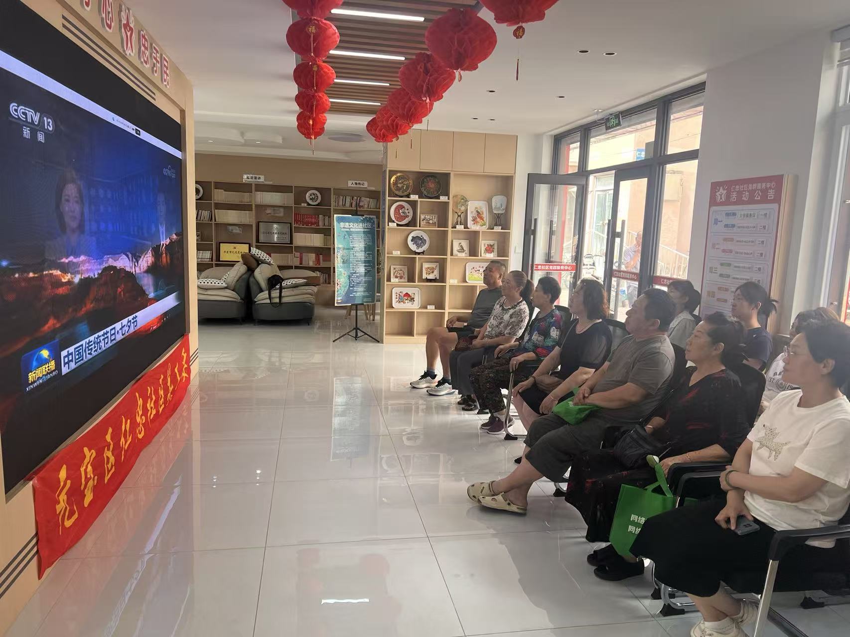 1787105116252587.jpg 微信图片_20260819100322_179_14.jpg