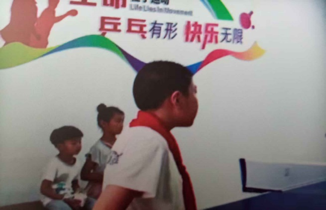1787105875682798.png