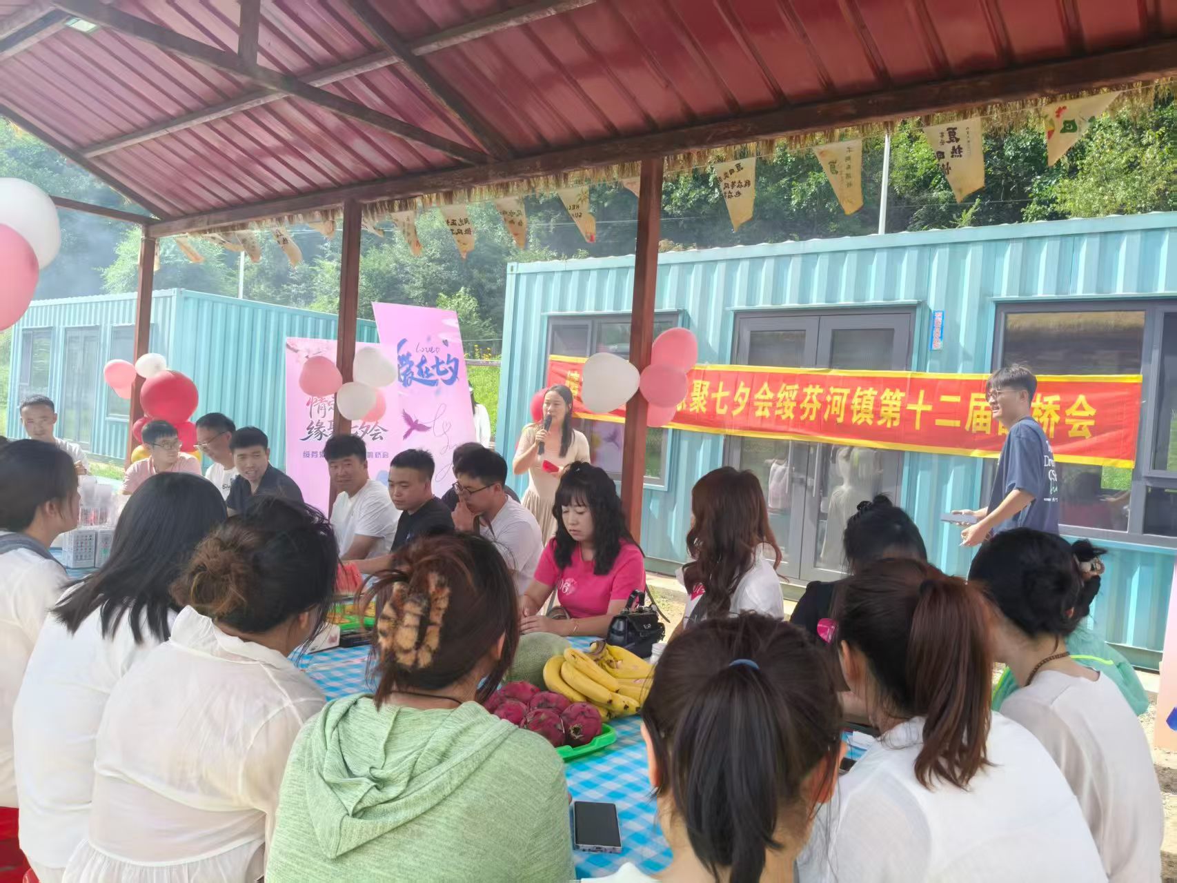 1787106071941514.jpg 微信图片_20260818202203_873_9.jpg