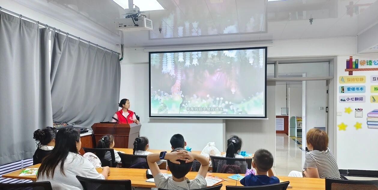 1787106260352203.jpg 微信图片_20260818202551_875_9.jpg