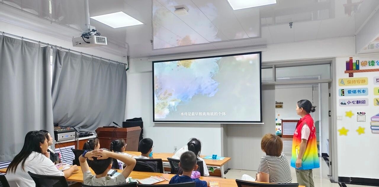 1787106277532483.jpg 微信图片_20260818202552_876_9.jpg