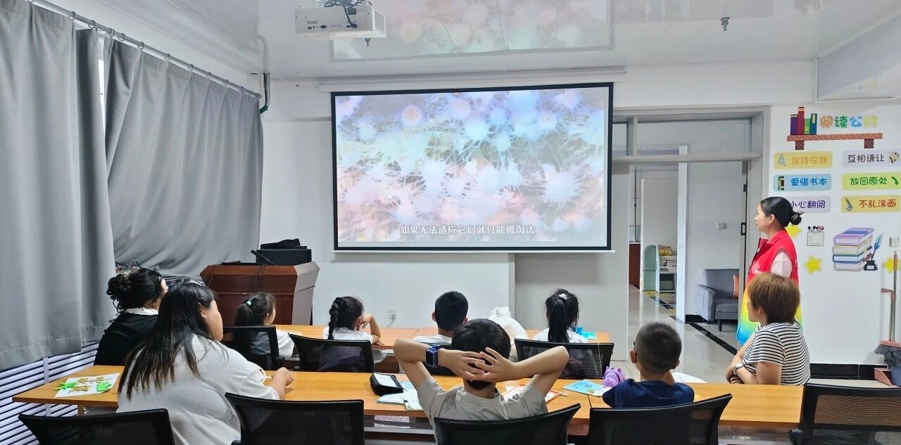 1787106295993243.jpg 微信图片_20260818202553_877_9.jpg