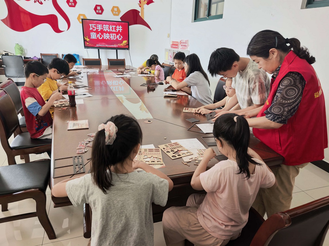 1787114676456377.jpg 彩桥村.jpg