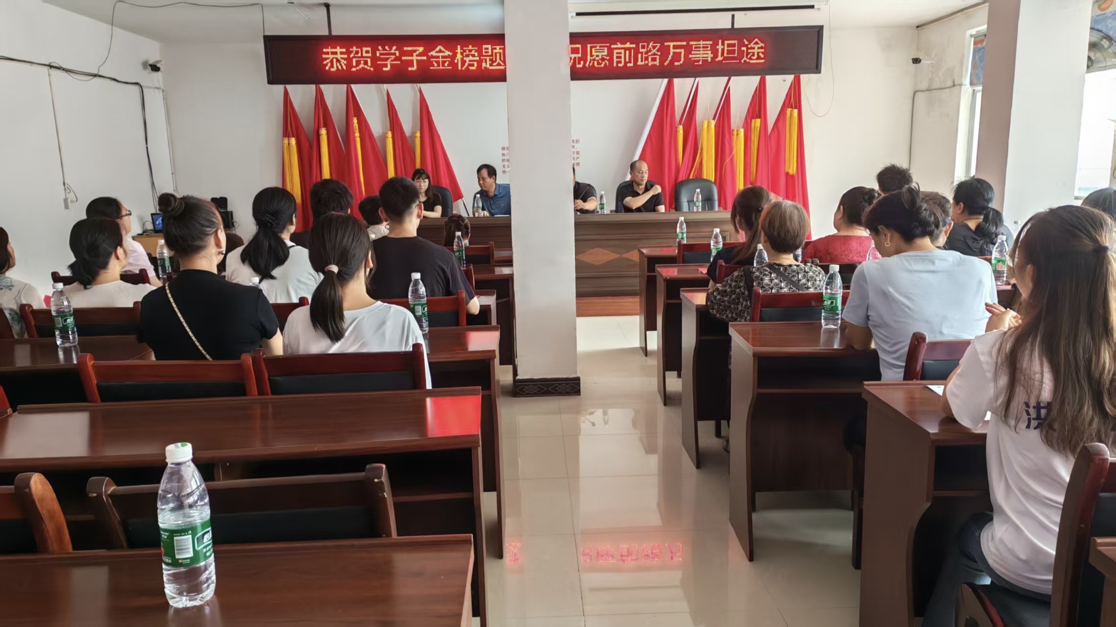 微信图片_20260819131830_19_2.jpg