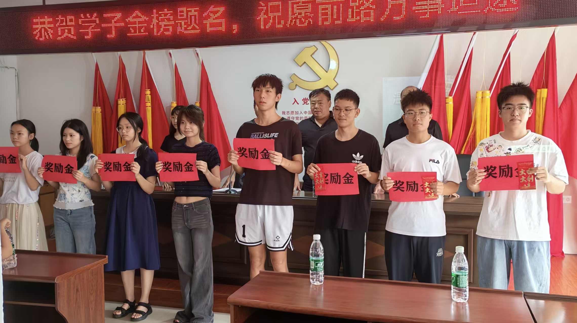 微信图片_20260819131904_20_2.jpg