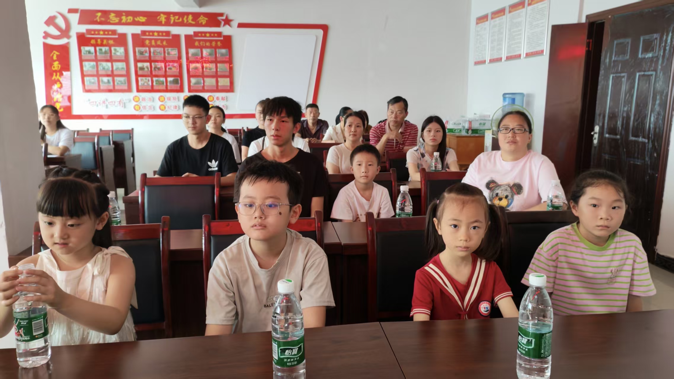 微信图片_20260819131352_18_2.jpg