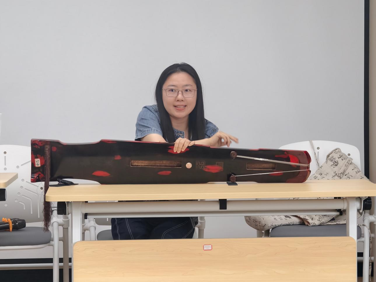 1787120691570784.png 图片1.png