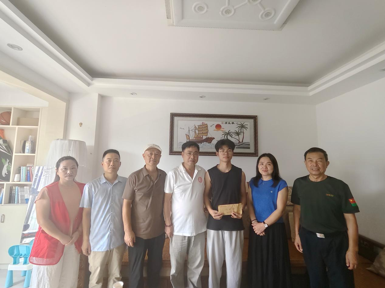1787121887471379.png 图片1.png