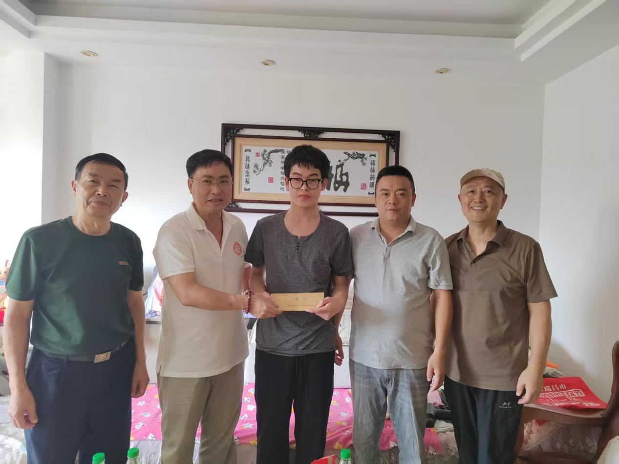 1787121959363849.png 图片2.png