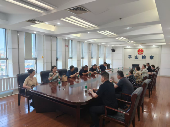 微信图片_20260819145233_166_2.png