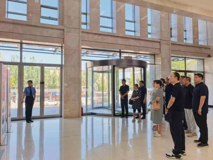 微信图片_20260819145702_169_2.png