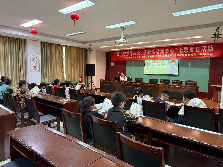 图片1.jpg