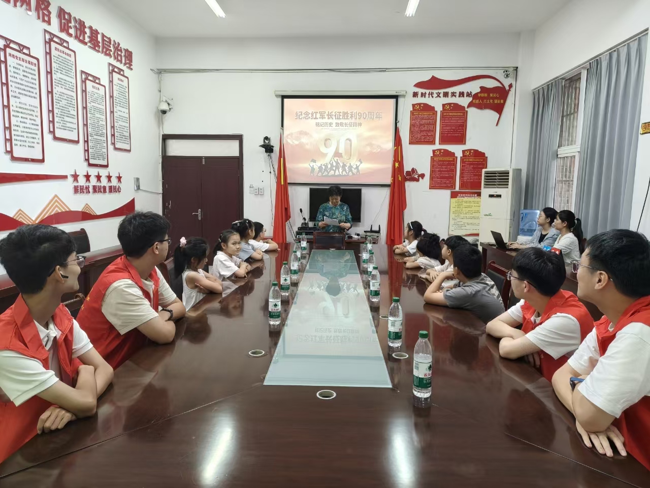 微信图片_20260820085237.jpg
