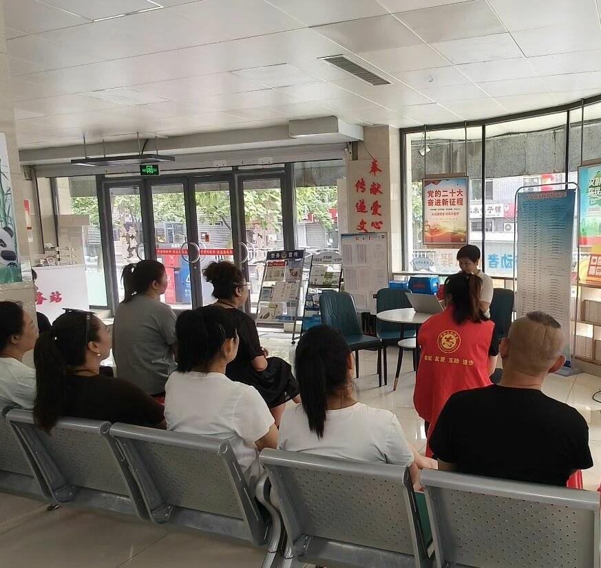 图片9.jpg
