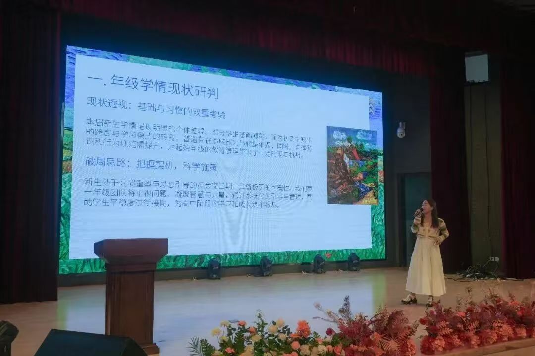 1787189550172321.jpg 微信图片_20260820092916.jpg