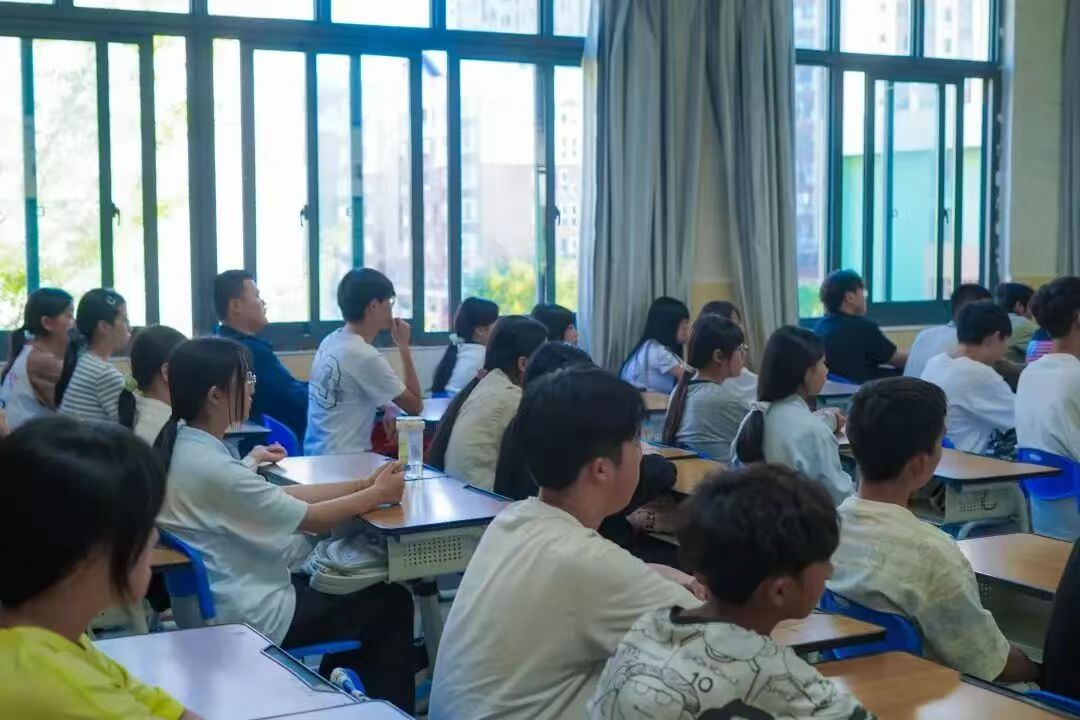 1787189567741951.jpg 微信图片_20260820092920.jpg