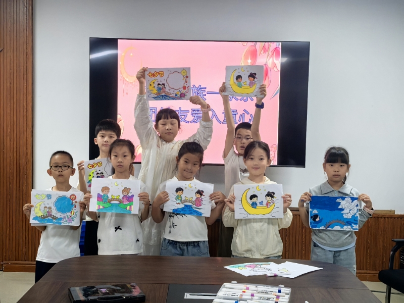 1787191524205013.jpg 微信图片_20260819194650_878_9.jpg