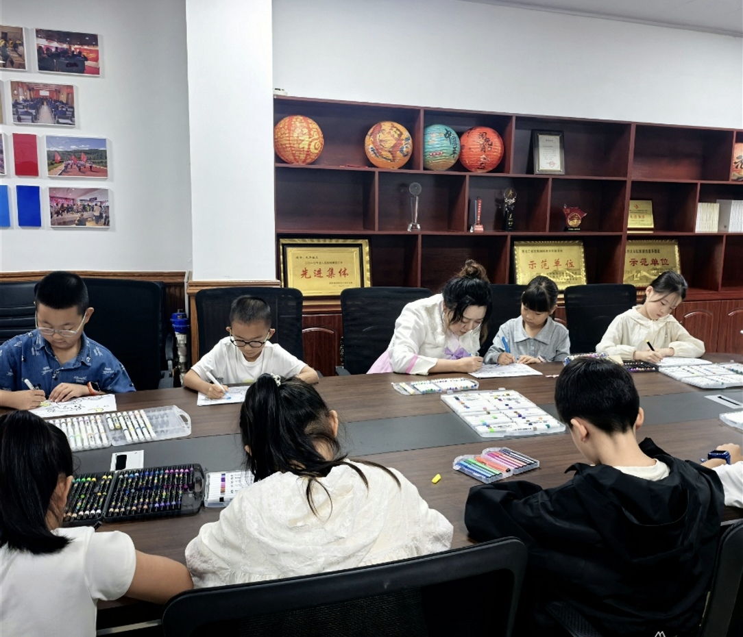 1787191560940485.jpg 微信图片_20260819194651_879_9.jpg