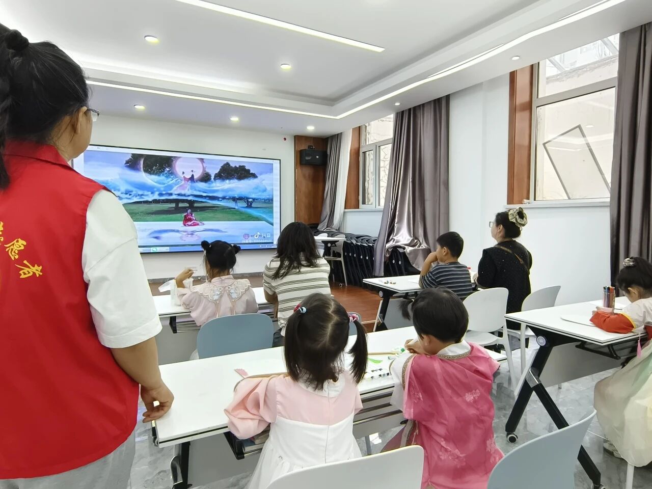 1787191781322341.jpg 微信图片_20260819200311_881_9.jpg