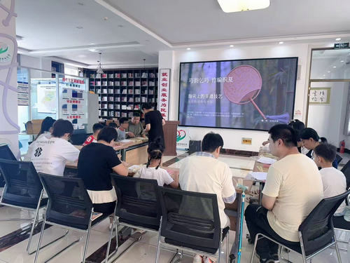 1787192765614174.jpg 微信图片_20260819140909_1246_87_副本.jpg