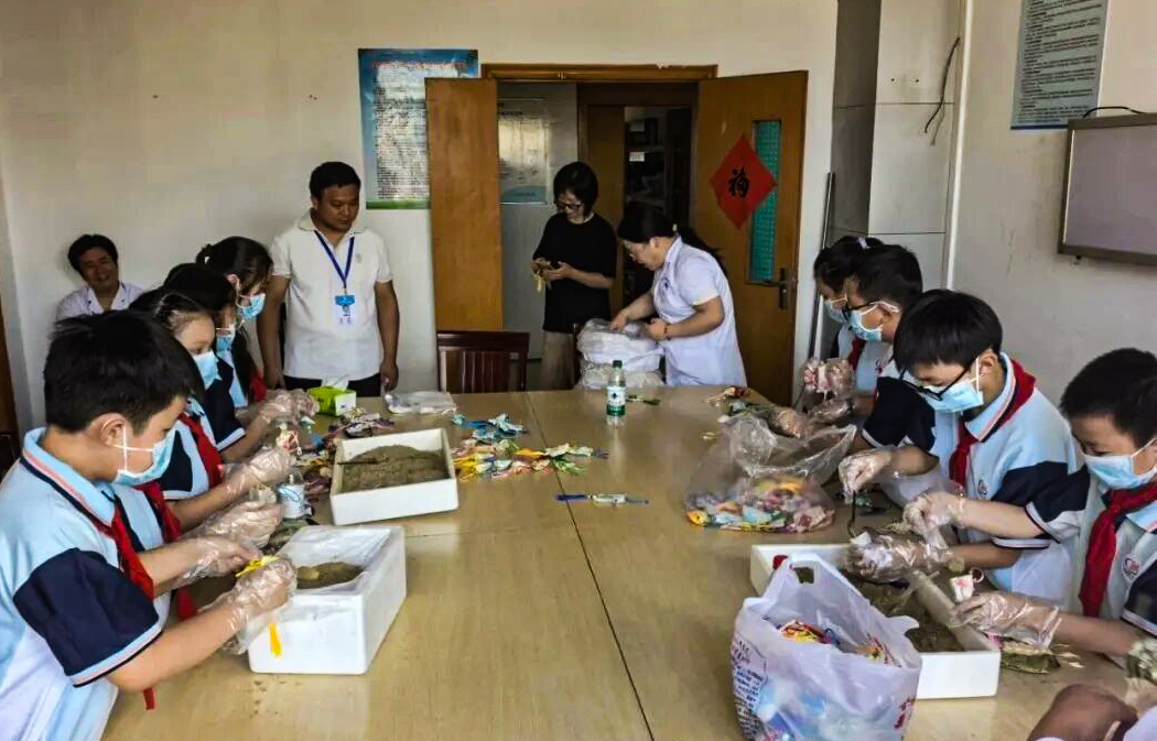 团结路小学3.jpg