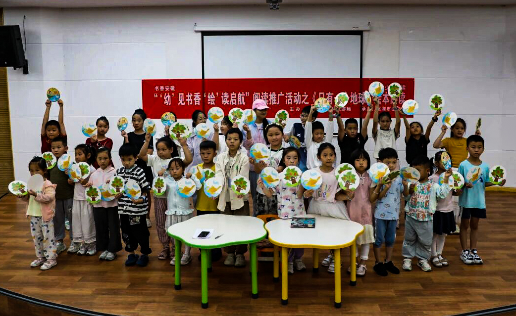 图书馆2.jpg