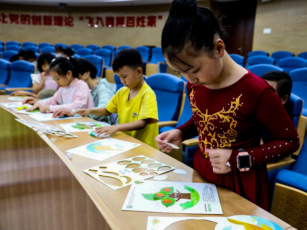 图书馆3.jpg