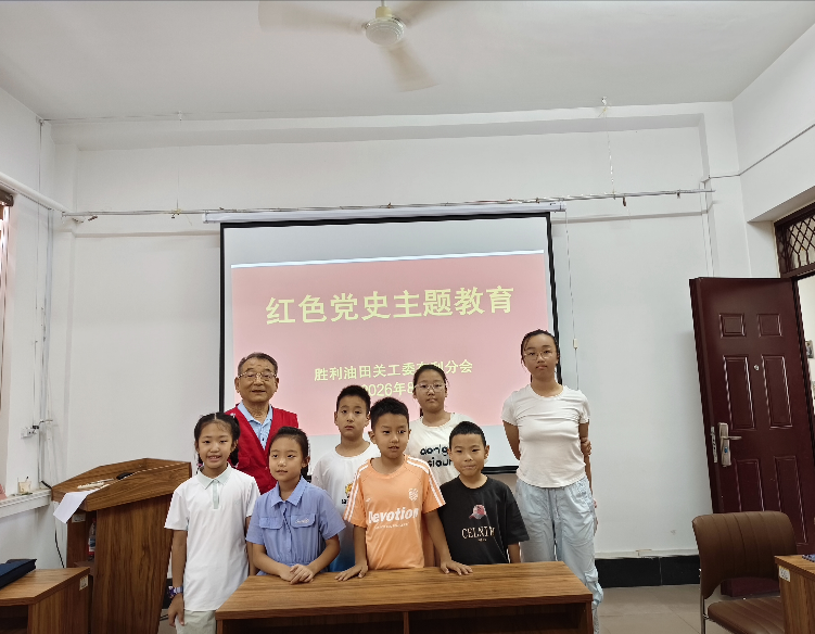 1787194727839168.png lanxin_20260820105426.png