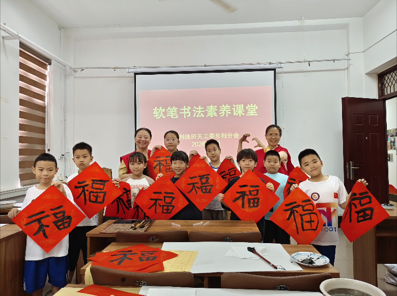 1787194755579870.png lanxin_20260820105509.png