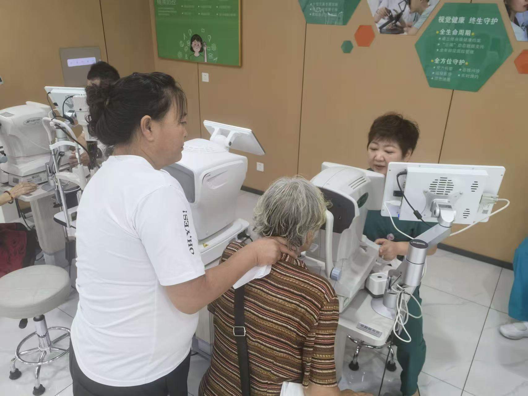 1787195287332682.jpg 微信图片_20260820104630_185_14.jpg