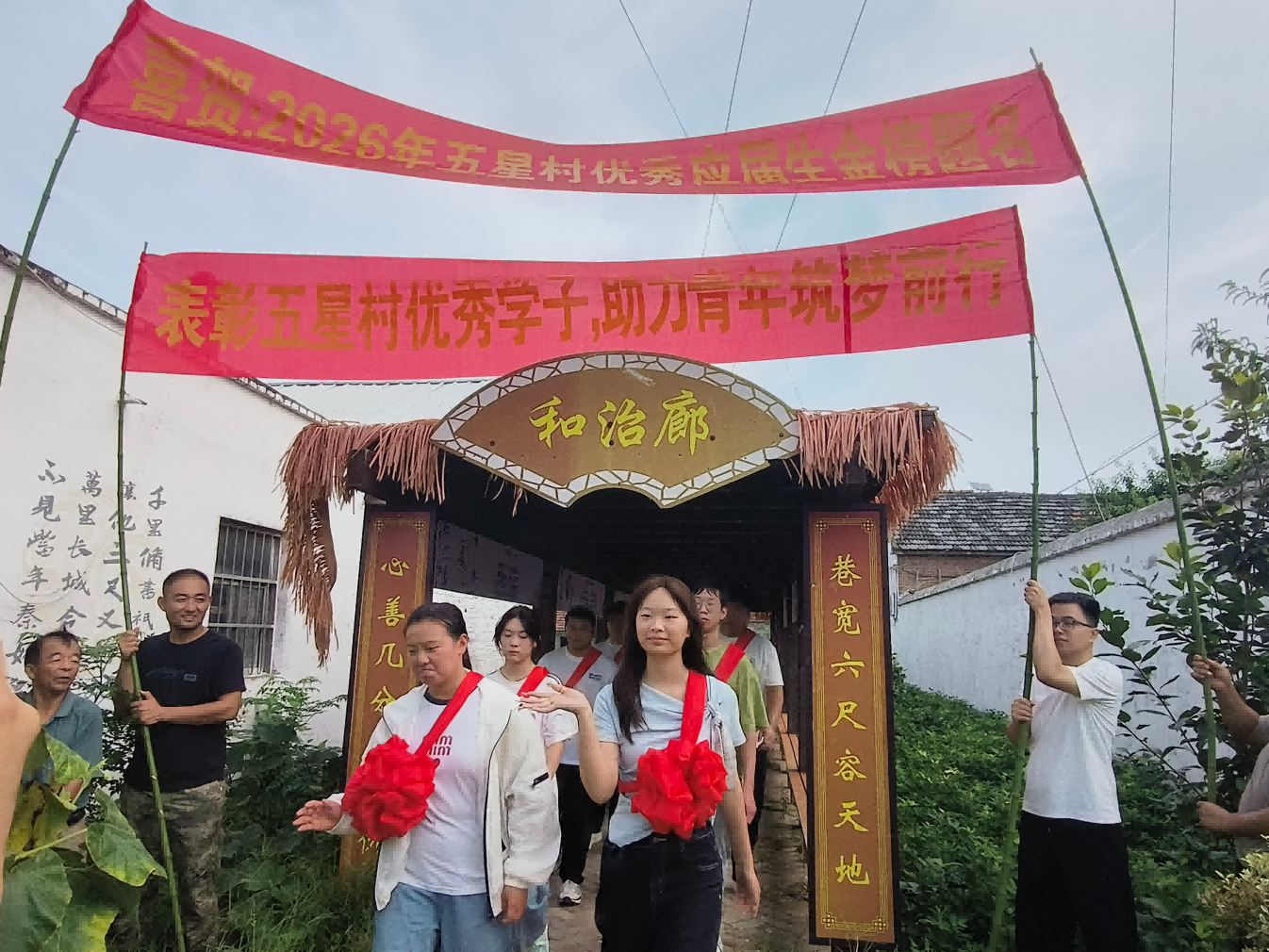 1787195449658357.png 任桥13(1).png