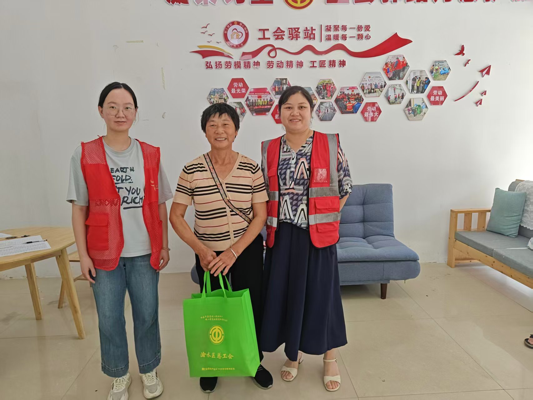 1787195607743338.jpg 微信图片_20260820110705.jpg