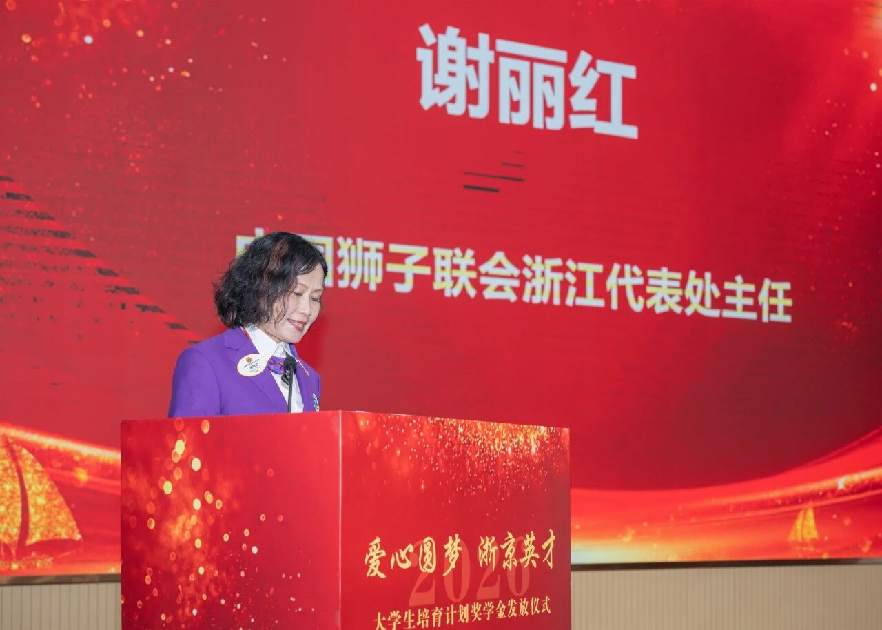 微信图片_2026-08-20_111309_324.jpg