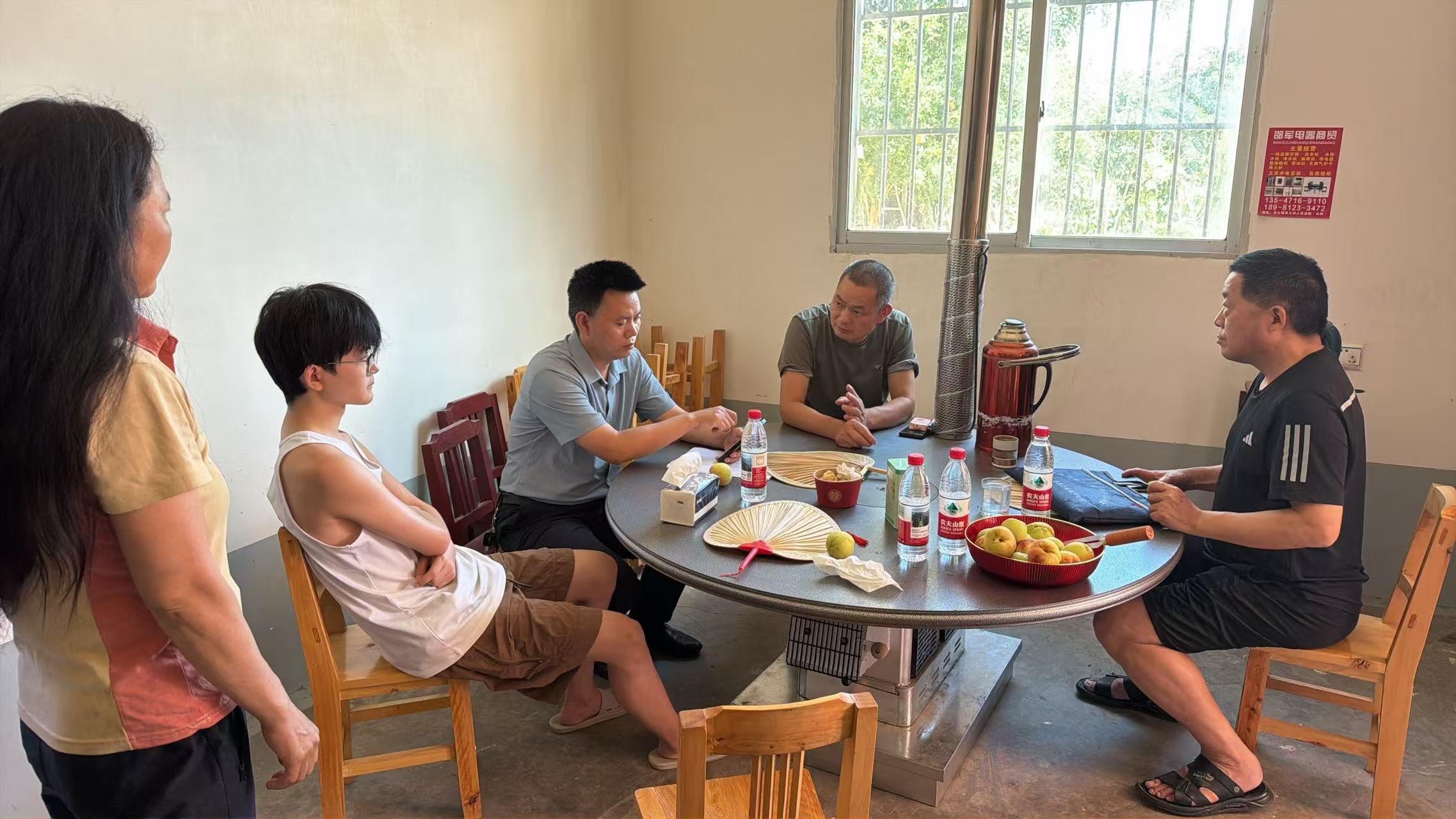 1787196633959685.jpg 微信图片_20260820110159_8_415.jpg