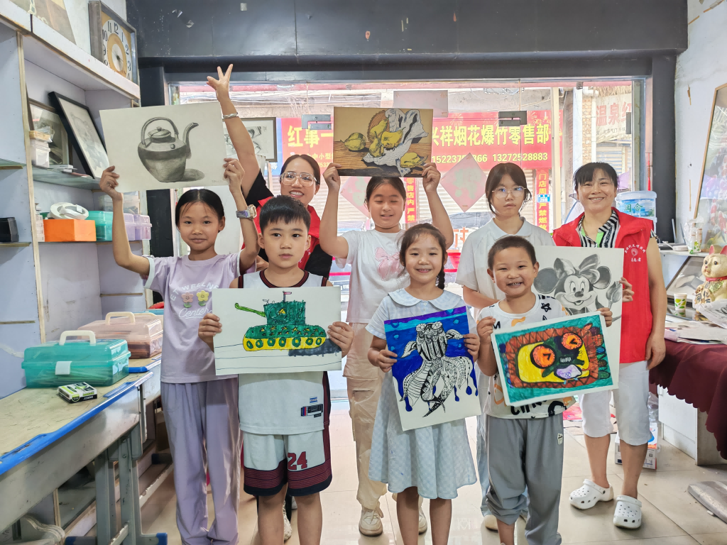 1787196974962472.png 图片11(1).png