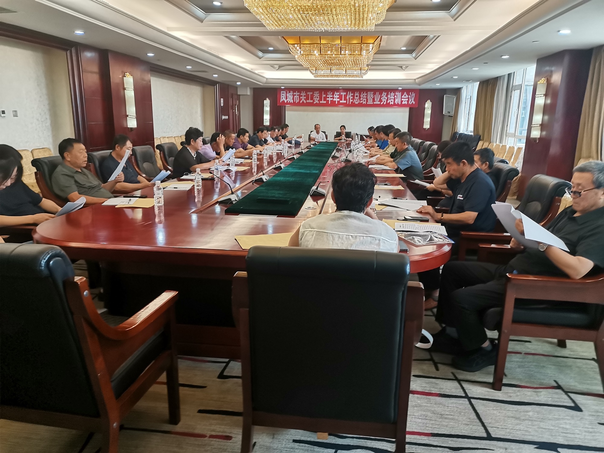 1787201340474734.jpg 微信图片_20260820123343_3877_2.jpg