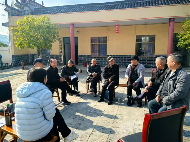 1787201415841700.jpg 县关工委领导带领新上任的基层关工委主任到先进乡镇学习取经.jpg