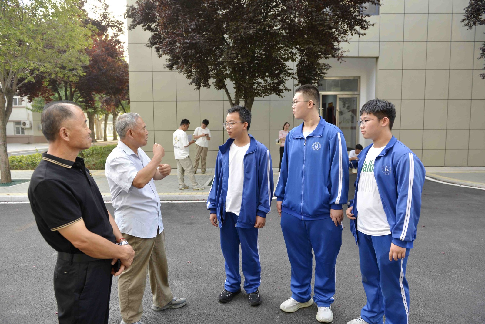 1787277404198014.jpg _DSC0653_副本.jpg
