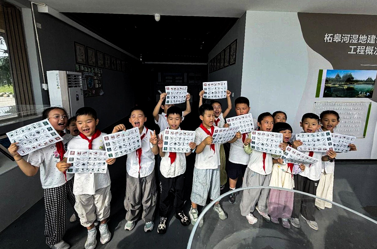 世纪新都小学1.jpg