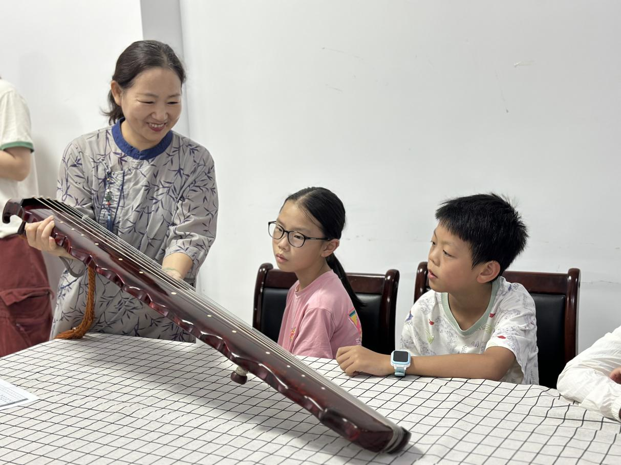 图片2.png