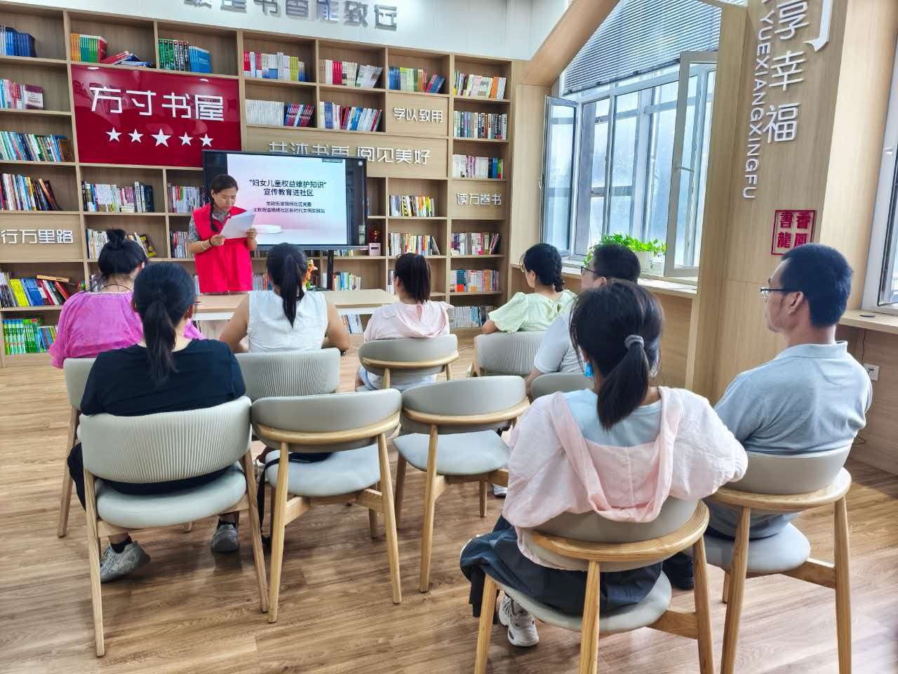 微信图片_20260821132636.jpg