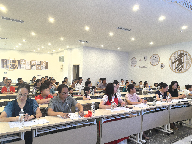 微信图片_202608211518271.png