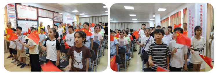 微信图片_2026-08-21_164604_122.png