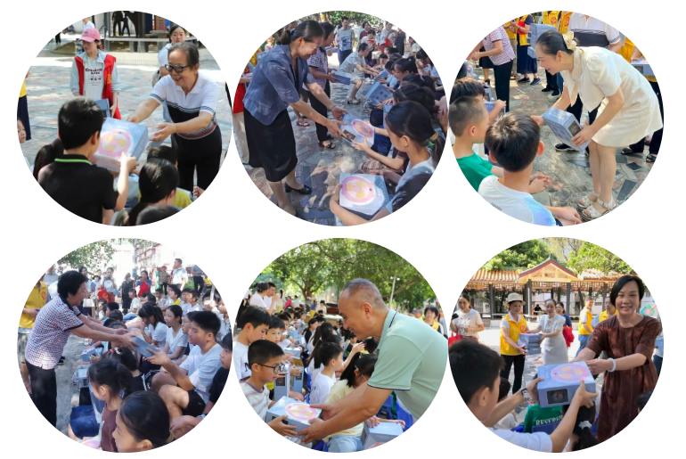 微信图片_2026-08-21_164537_572.png