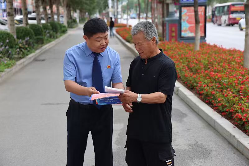 1787356356537776.jpg ea81640898f3cc9977344850f533afa4.jpg