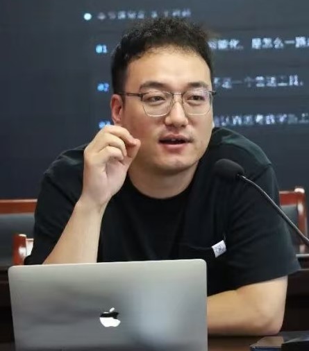 1787365824122165.jpg 02.jpg